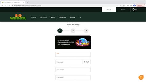www.casinoreward.com/bigwinner|Bigwinner Casino Bonus + Free Spins for Canada 2024 .